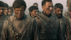 extant_GameOfThrones_7x05-Eastwatch_0412
