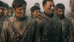 extant_GameOfThrones_7x05-Eastwatch_0413