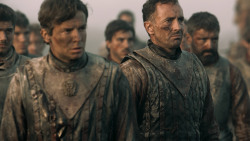 extant_GameOfThrones_7x05-Eastwatch_0414