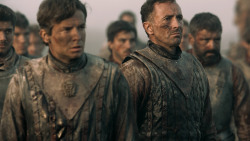 extant_GameOfThrones_7x05-Eastwatch_0415