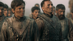 extant_GameOfThrones_7x05-Eastwatch_0416