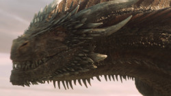 extant_GameOfThrones_7x05-Eastwatch_0417