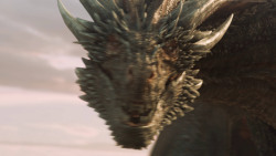 extant_GameOfThrones_7x05-Eastwatch_0418