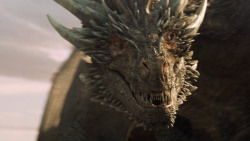 extant_GameOfThrones_7x05-Eastwatch_0419