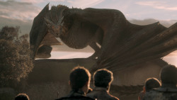 extant_GameOfThrones_7x05-Eastwatch_0420