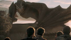 extant_GameOfThrones_7x05-Eastwatch_0421
