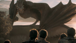 extant_GameOfThrones_7x05-Eastwatch_0422