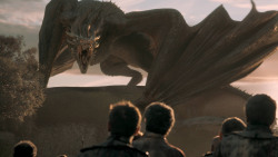 extant_GameOfThrones_7x05-Eastwatch_0423