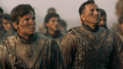 extant_GameOfThrones_7x05-Eastwatch_0424