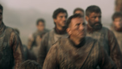 extant_GameOfThrones_7x05-Eastwatch_0425