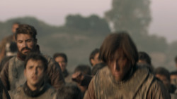 extant_GameOfThrones_7x05-Eastwatch_0426