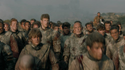 extant_GameOfThrones_7x05-Eastwatch_0427