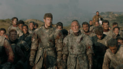 extant_GameOfThrones_7x05-Eastwatch_0428