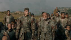 extant_GameOfThrones_7x05-Eastwatch_0429
