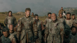 extant_GameOfThrones_7x05-Eastwatch_0430