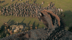 extant_GameOfThrones_7x05-Eastwatch_0431
