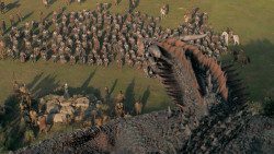 extant_GameOfThrones_7x05-Eastwatch_0432