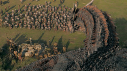extant_GameOfThrones_7x05-Eastwatch_0433