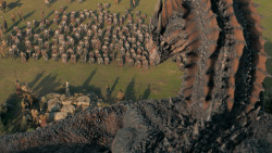 extant_GameOfThrones_7x05-Eastwatch_0434