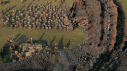 extant_GameOfThrones_7x05-Eastwatch_0435