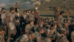 extant_GameOfThrones_7x05-Eastwatch_0436