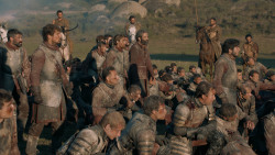 extant_GameOfThrones_7x05-Eastwatch_0438
