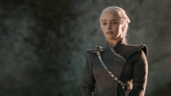 extant_GameOfThrones_7x05-Eastwatch_0441