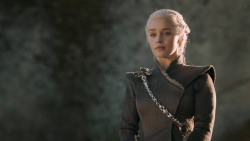 extant_GameOfThrones_7x05-Eastwatch_0442