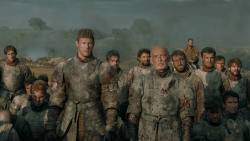 extant_GameOfThrones_7x05-Eastwatch_0443