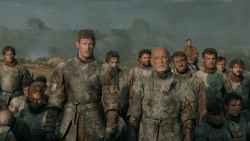 extant_GameOfThrones_7x05-Eastwatch_0444