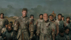 extant_GameOfThrones_7x05-Eastwatch_0445