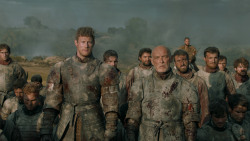 extant_GameOfThrones_7x05-Eastwatch_0446