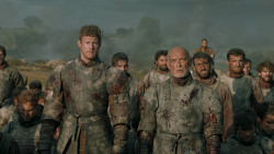 extant_GameOfThrones_7x05-Eastwatch_0448