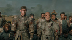 extant_GameOfThrones_7x05-Eastwatch_0449