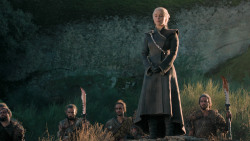 extant_GameOfThrones_7x05-Eastwatch_0450