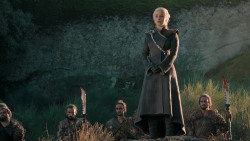 extant_GameOfThrones_7x05-Eastwatch_0452