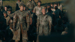 extant_GameOfThrones_7x05-Eastwatch_0453