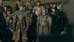 extant_GameOfThrones_7x05-Eastwatch_0454