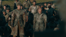 extant_GameOfThrones_7x05-Eastwatch_0455