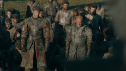 extant_GameOfThrones_7x05-Eastwatch_0456