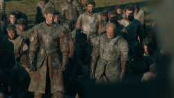 extant_GameOfThrones_7x05-Eastwatch_0457