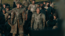 extant_GameOfThrones_7x05-Eastwatch_0458