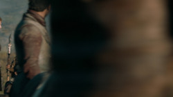 extant_GameOfThrones_7x05-Eastwatch_0459