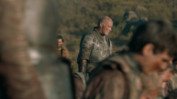 extant_GameOfThrones_7x05-Eastwatch_0462