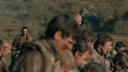 extant_GameOfThrones_7x05-Eastwatch_0463