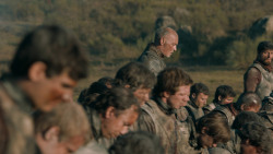 extant_GameOfThrones_7x05-Eastwatch_0464