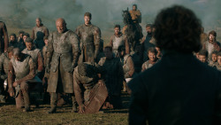 extant_GameOfThrones_7x05-Eastwatch_0465