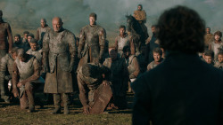 extant_GameOfThrones_7x05-Eastwatch_0466