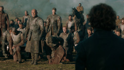 extant_GameOfThrones_7x05-Eastwatch_0467