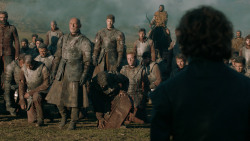 extant_GameOfThrones_7x05-Eastwatch_0468